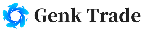 Genk Trade